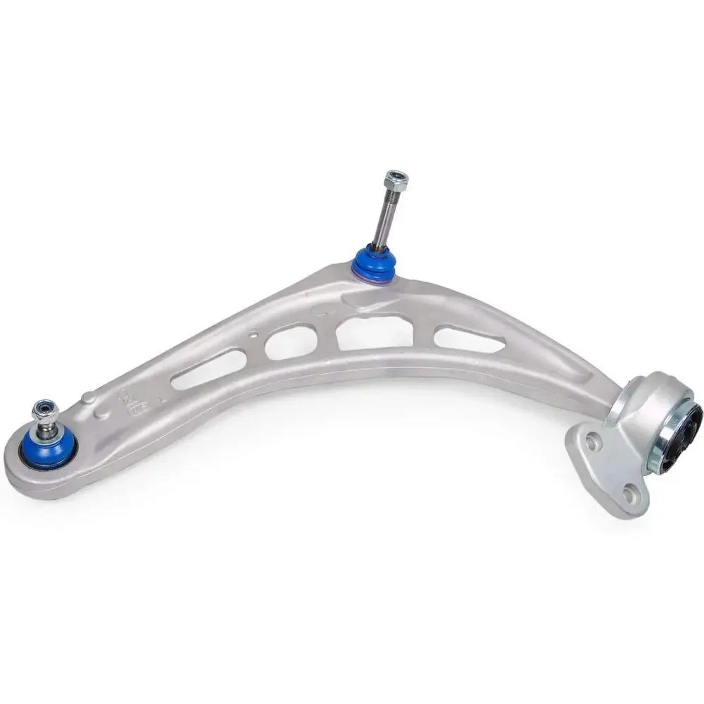 

Universal MK80527 Replacement Control Arm with Ball Joint Assembly
