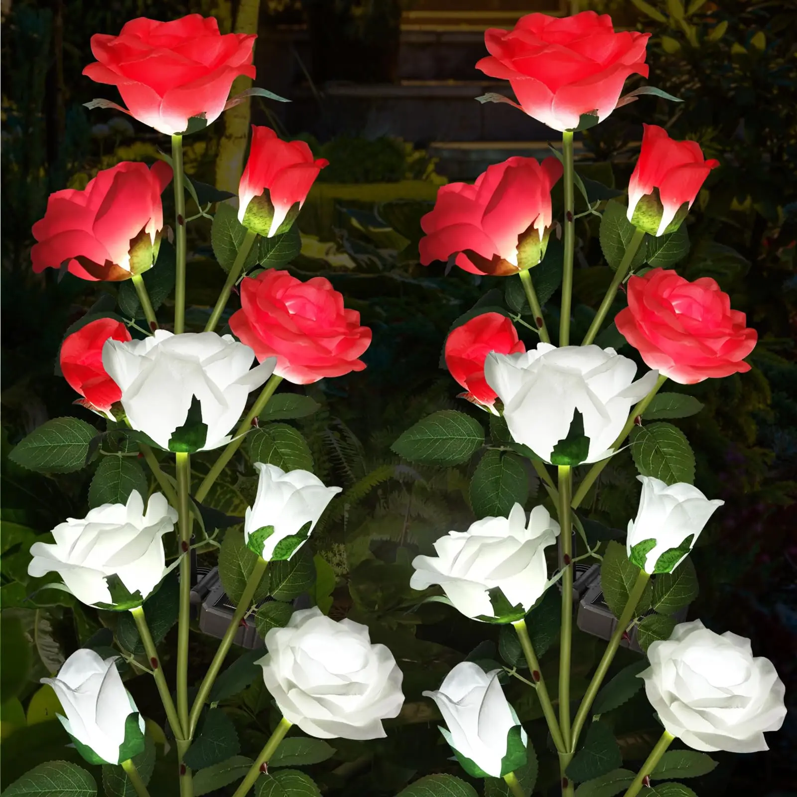 luzes-solares-decorativas-para-jardim-com-5-cabecas-lampada-de-flor-rosa-para-decoracao-de-natal-quintal-e-jardim