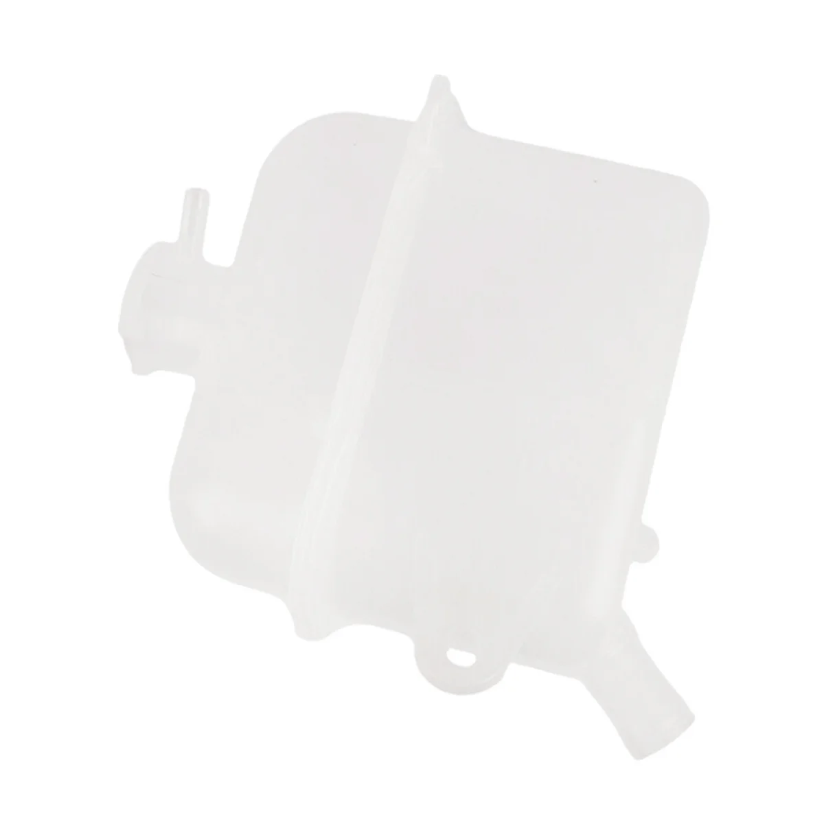 254312E100 Radiator Reservoir Tank for 2004-2005 2004 2005 2006 2.0L 2.7L Coolant Tank