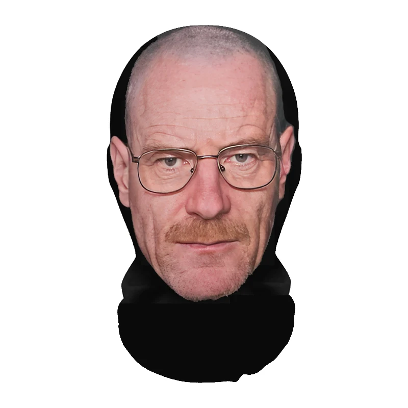 2026 Halloween-Maske für Cosplay, Rollenspiele, Maskerade-Kostüme, Verkleidungen, Realistische Promi-Gesichtsmasken, Balaclava-Kopfbedeckung