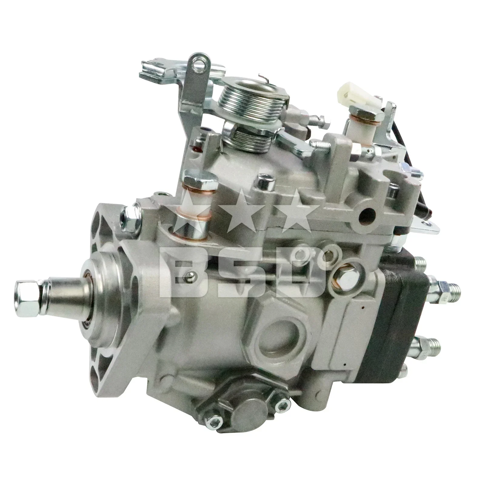 

Совершенно новые диски el Fuel Inje ction Pumps VE4/10F1200RNP371 104640-4734 для двигателя Nis san SD25