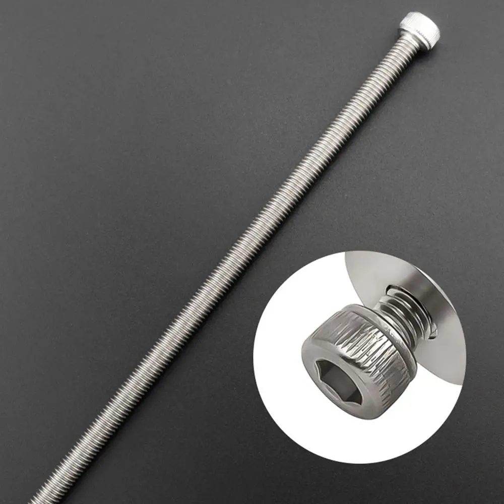 

Steel Freehub Mountain Bike Hub Bearing Bicycle Hub Installer Bike Freehub Remover Flower Drum Remover Tower Base Installer