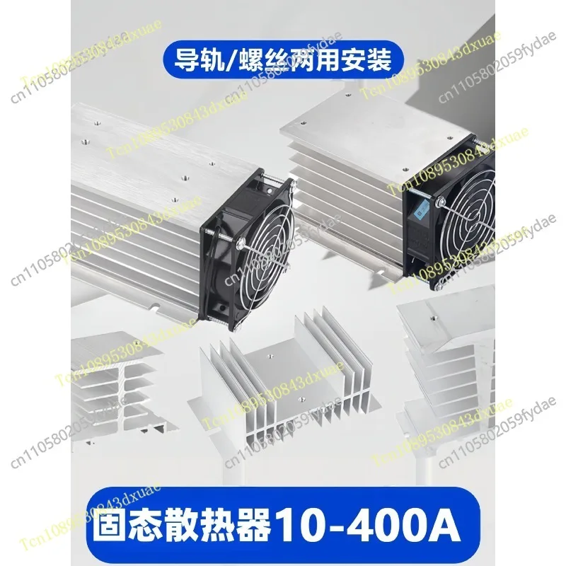 90%-95% for New AntMiner S9 13.5T-14T With Official PSU BTC BCH Miner Better Than S9 S9i 14T  M3 90%-95%