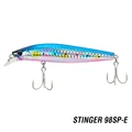 DW86 STINGER-E