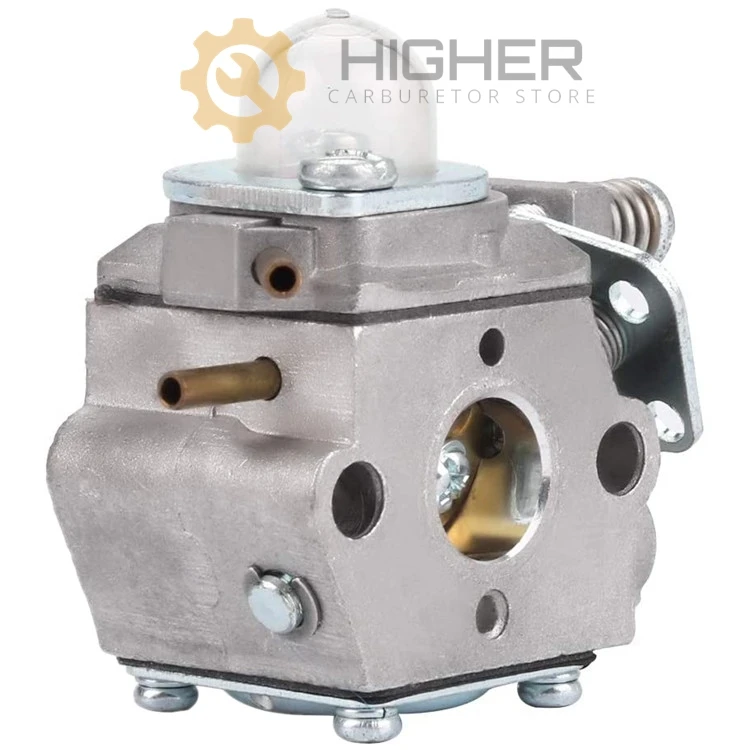 

KIT530071635 для WT-631 WT-631-1 WA-226 530069990 530069754 530071635 530019194 Poulan Craftsman 358798212 358798520