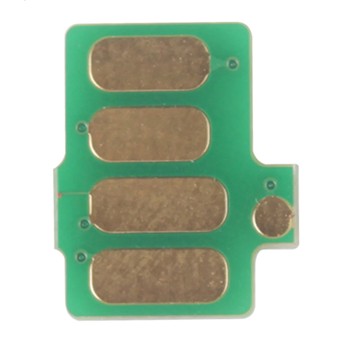 Toner Chip For Brother HL L-3210CW L-3230CDW L-3270CDW L-3290CDW DCP L-3510CDW L-3550CDW MFC L-3710CW L-3730CDW L-3750CDW CW CDW