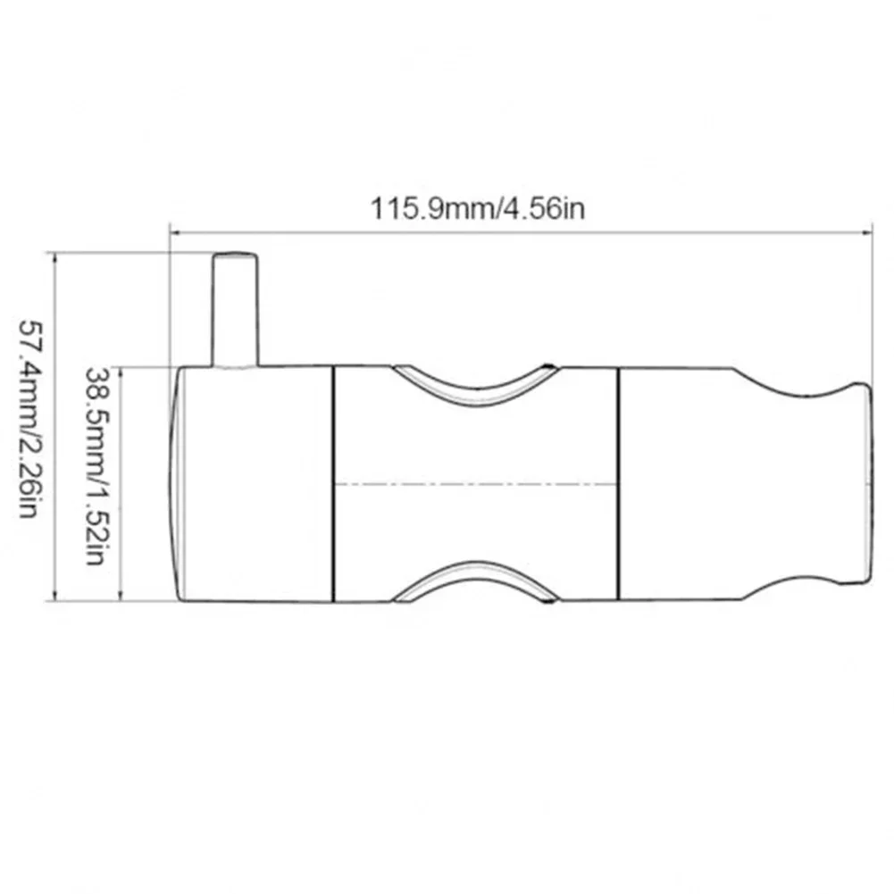 Multi Size Shower Nozzle Bracket Fixed Bracket Guide Rail Bracket Slider Lifting Fixed Holder Shower Hose Rust Prevention