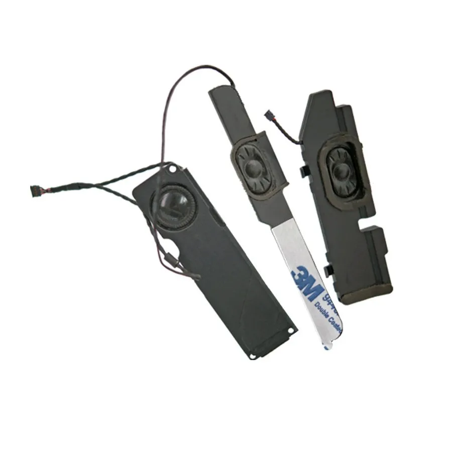For 11-12 years MacBook pro13 inch A1278MC700 MD313 314 101 102Internal speakers (for laptop) Laptop built-in speakers