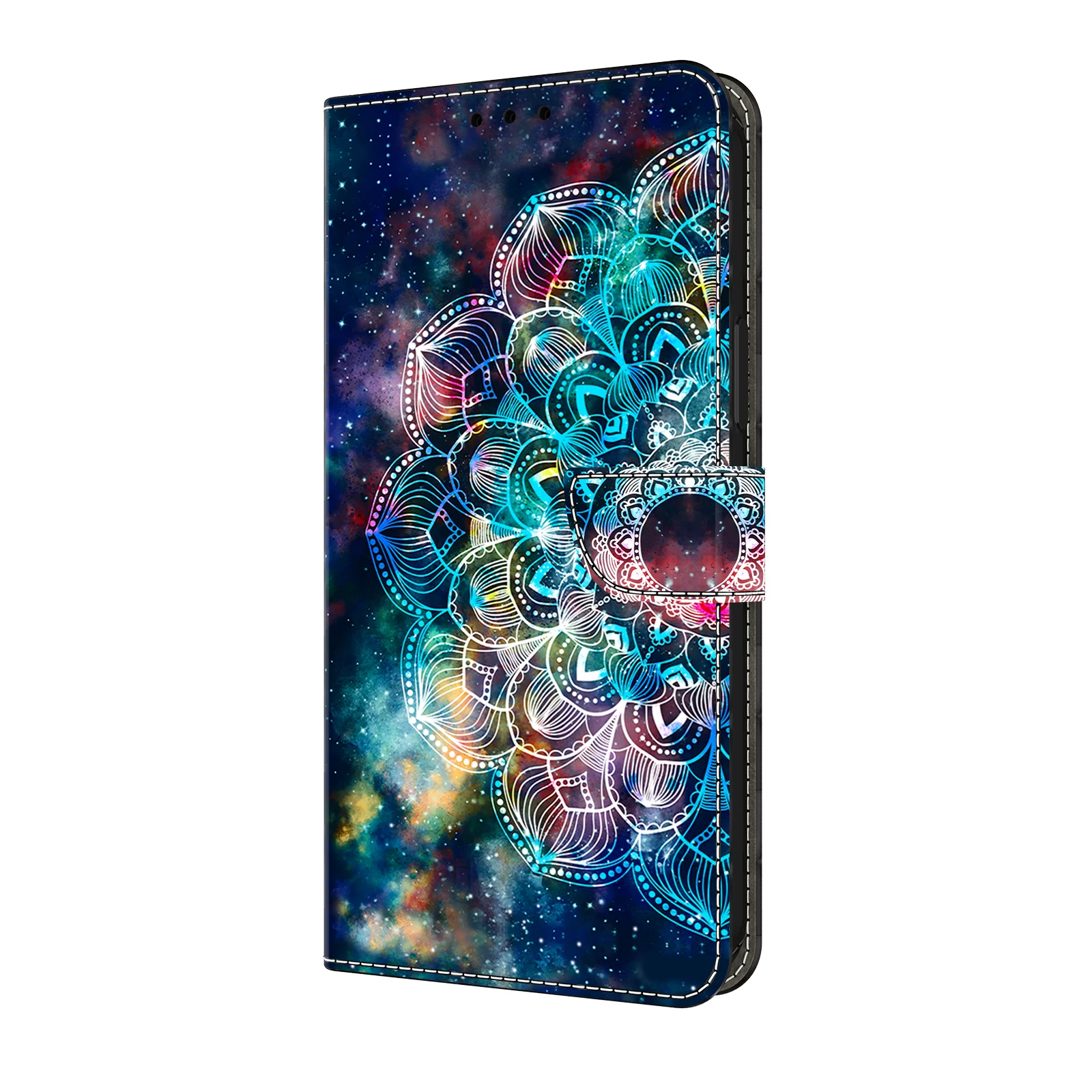 Thumbnail 2 - #7 Trending Redmi Note 12 Cases Right Now