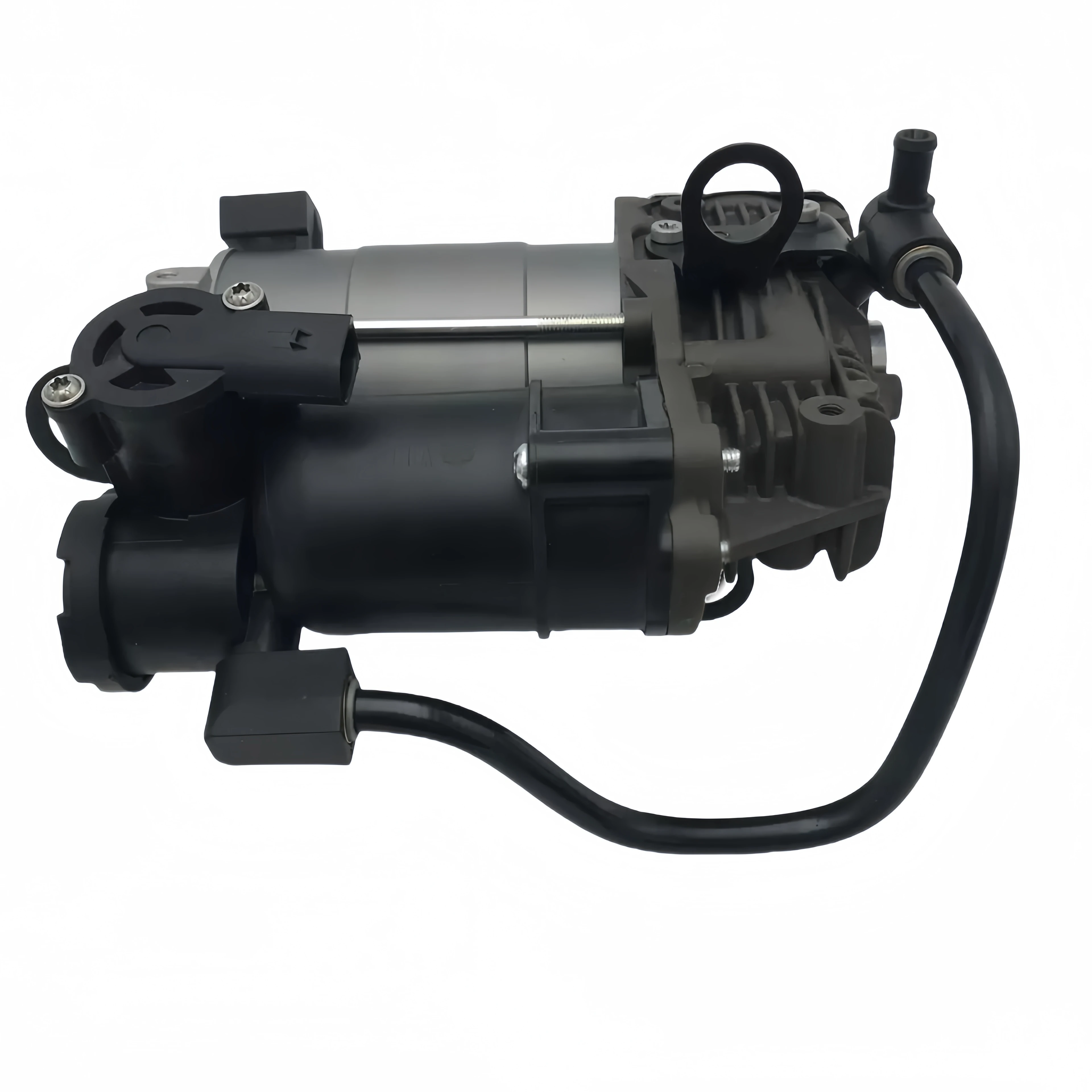 

BENZ W222 Компрессор пневматической подвески S-класса X222 A 0993200104 2223200604 Новое состояние для моделей 13-20