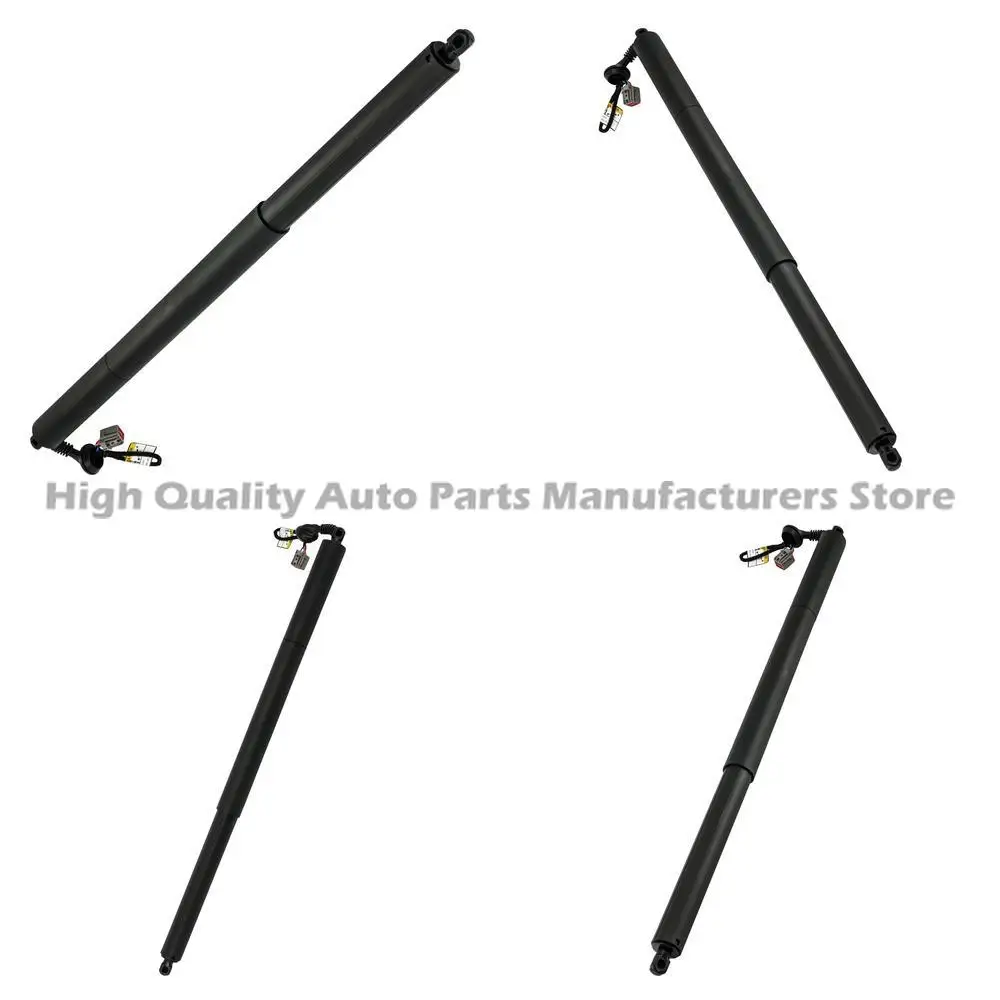 

Rear Left Tailgate Power Hatch Lift Support For 13 19 Ford Escape CJ54S402A55AD