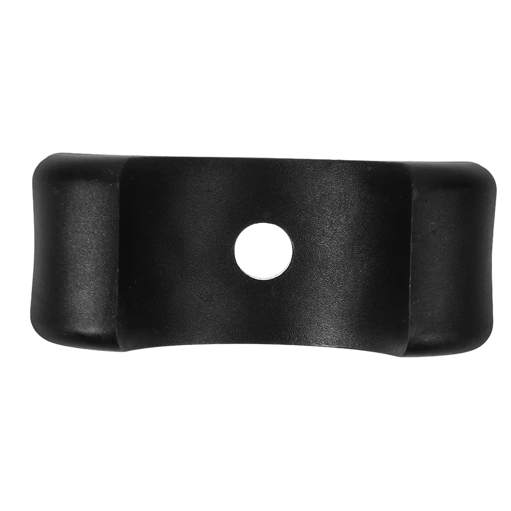 

Swimming Pool Pedal Plug Ladder Steps Replacement Non-slip Weight Weights for Anti-slip Decorative Cover