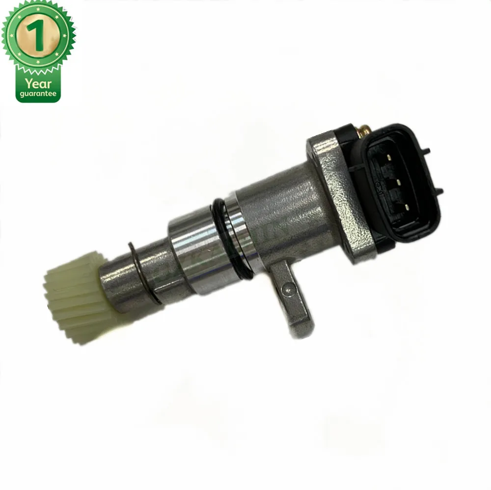 83181-35051 مستشعر سرعة السيارة لسيارة T-oyota 4Runner Previa Pickup 2.4L 3.0L 19-Teeth