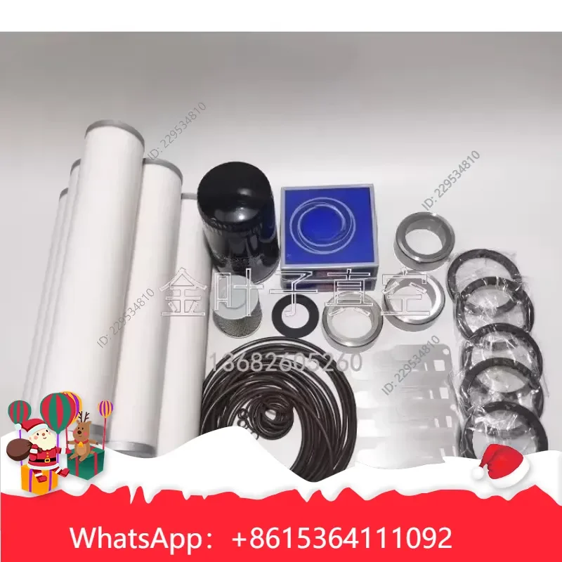 1pc for VSN6501 VSN7501 Rotating Blade Scraper Throwing Blade Slider Vacuum Pump Compatible For Model，practical use