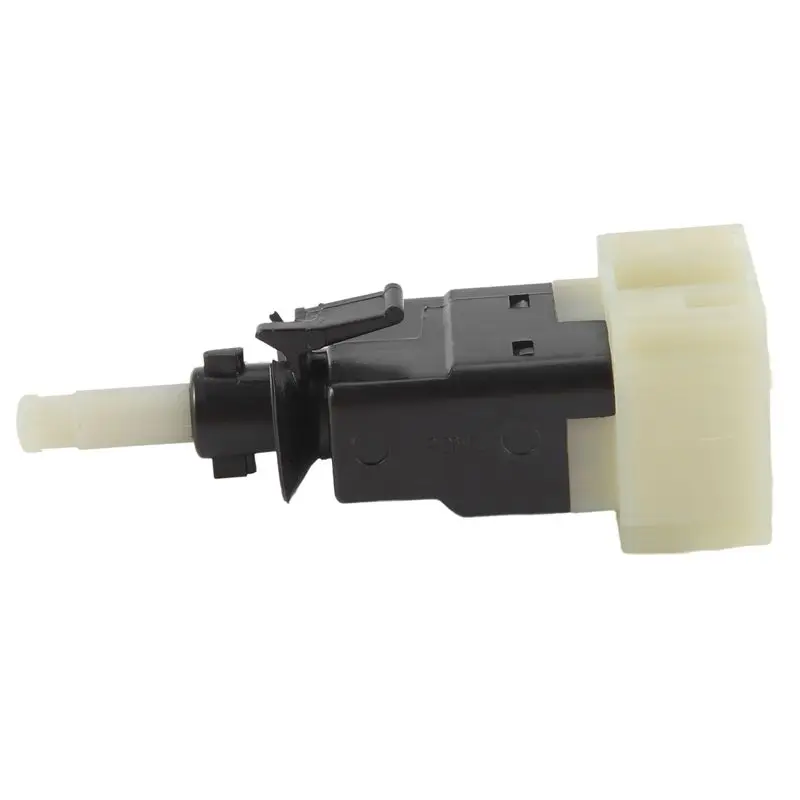 Reliable-New Brake Light Switch Brake Switch For W202 W203 S202 C208 W210 W463 R170 0015452109 0015453109 00154564