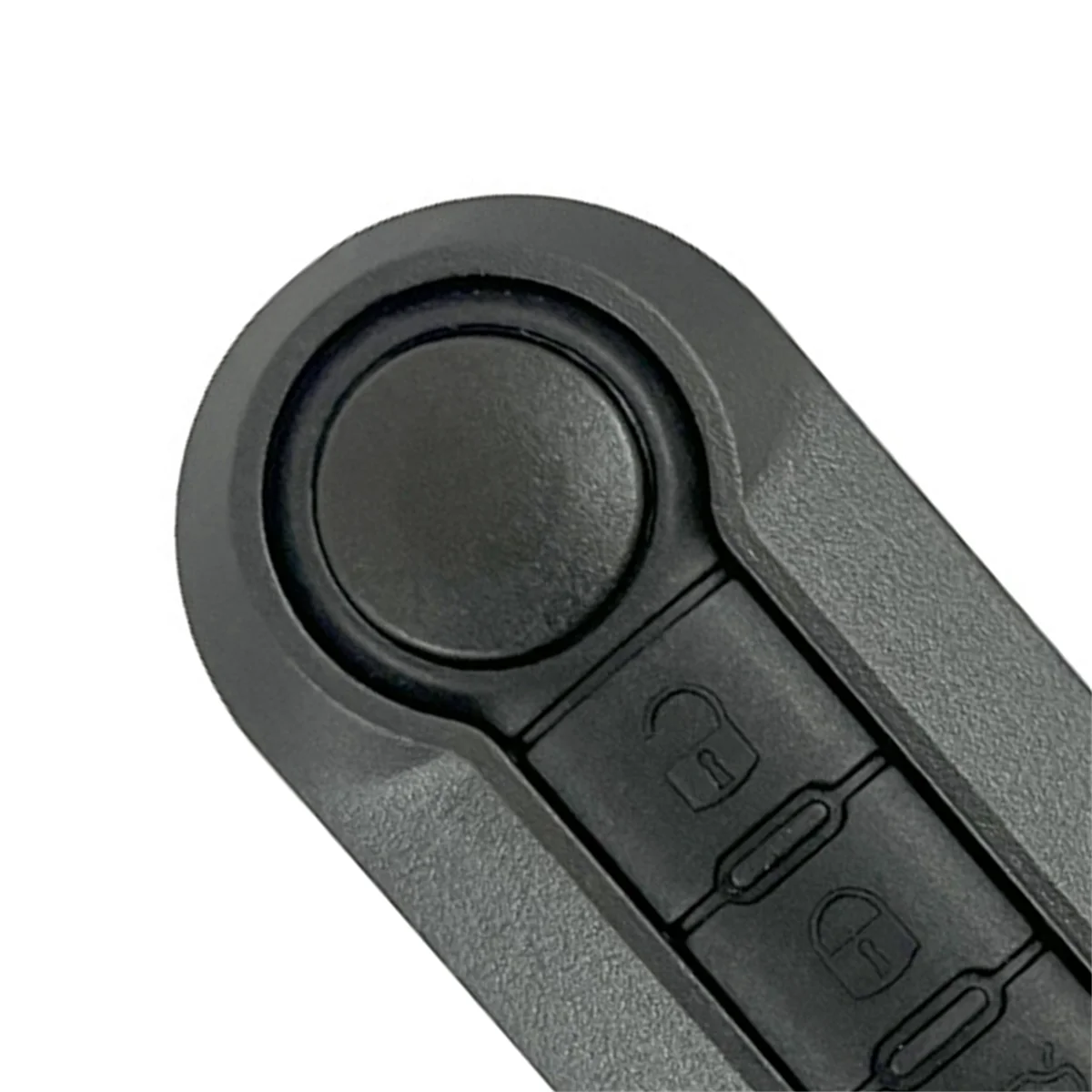 

Professional-Grade Flip Key PN A2C86460000 4A Chip 433.92mhz for Fiat