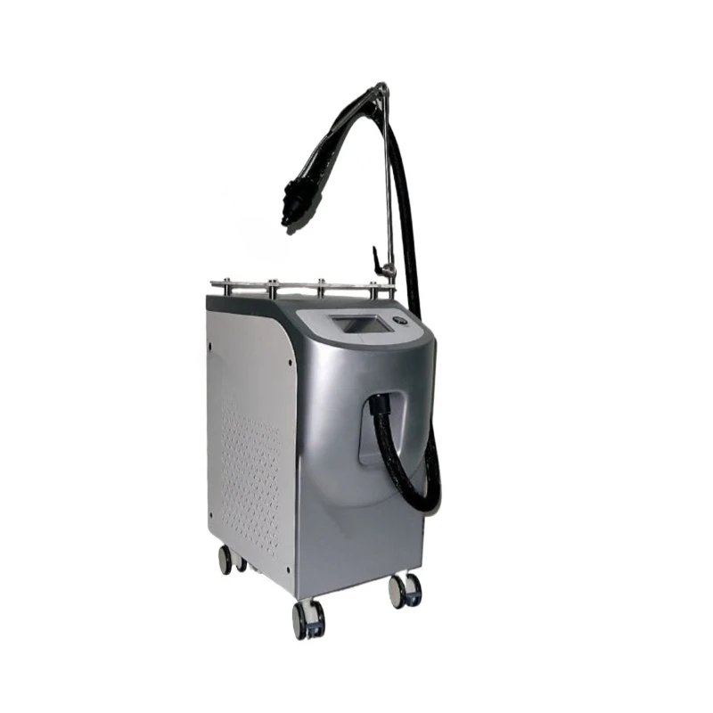 

Air cooler, fifth gear wind speed, cooling machine -30 ℃