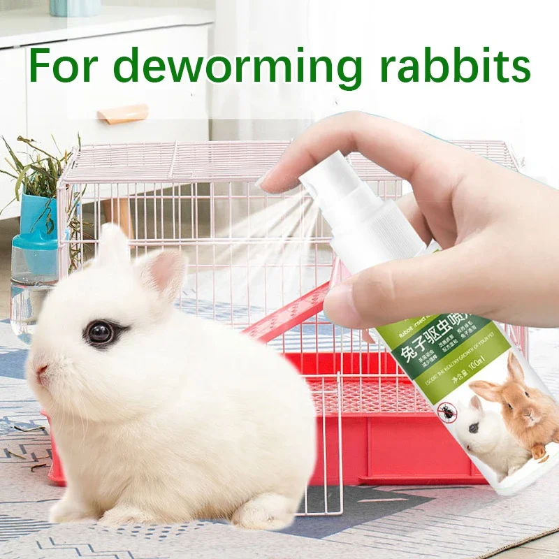 Thumbnail 4 - #32 Ranked Small Animal Bedding Picks in 2026