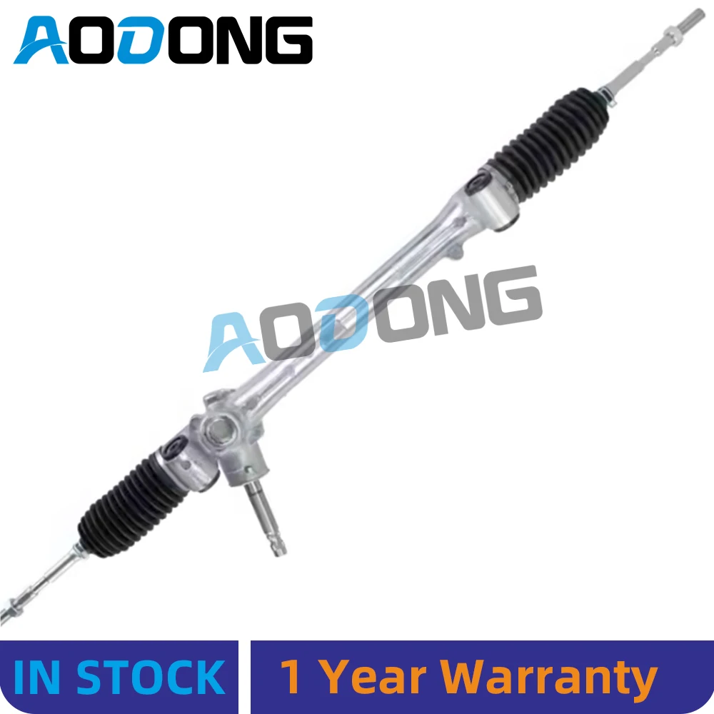 Power Steering Rack For Toyota Corolla VITZ NCP90 NCP92 ZSP90 KSP90 SCP90 4551052040 4551052030 4551052080 4551052140 4551052200