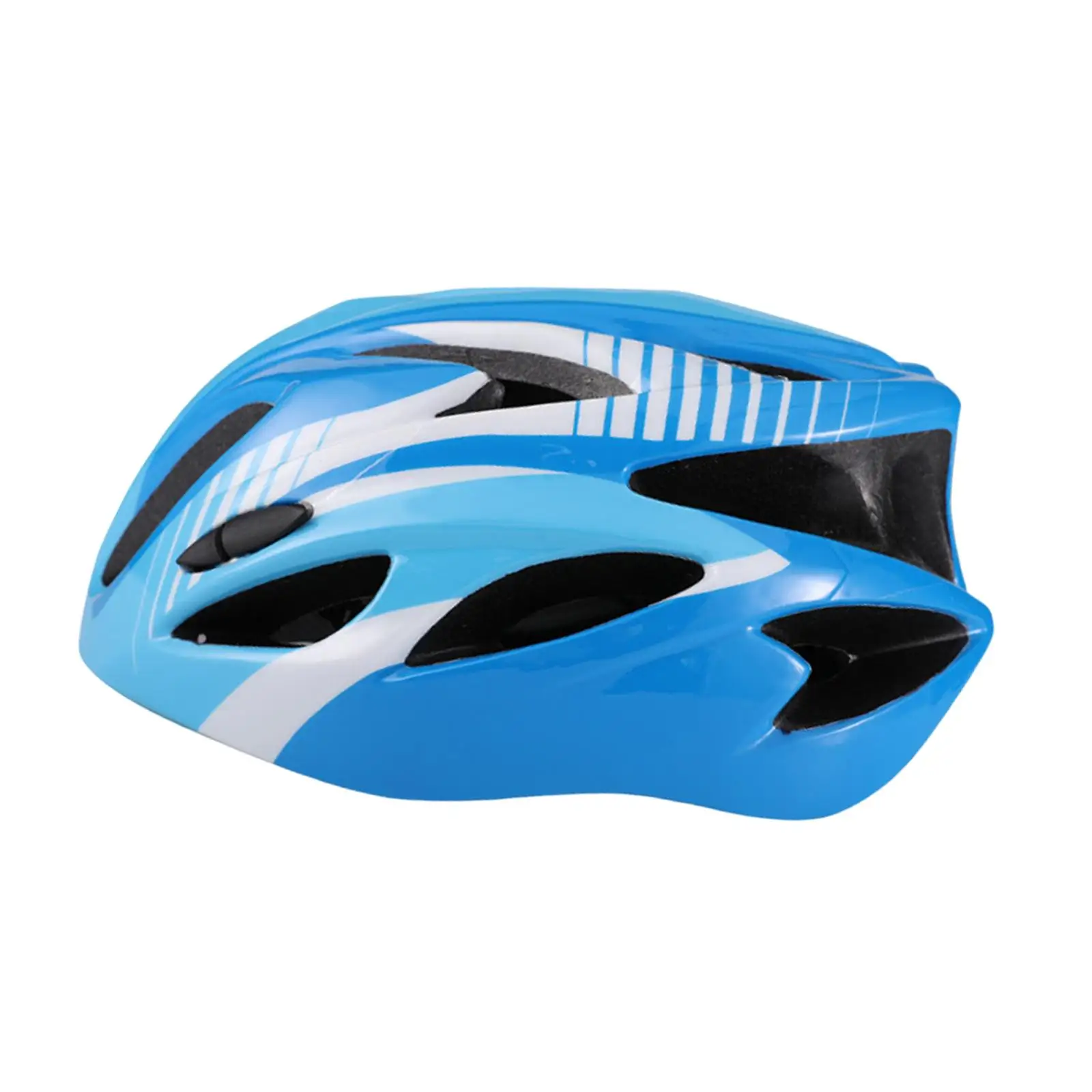 Bicycle Helmet Sports Helmets Head Protective Comfortable Kids Bike Helmet