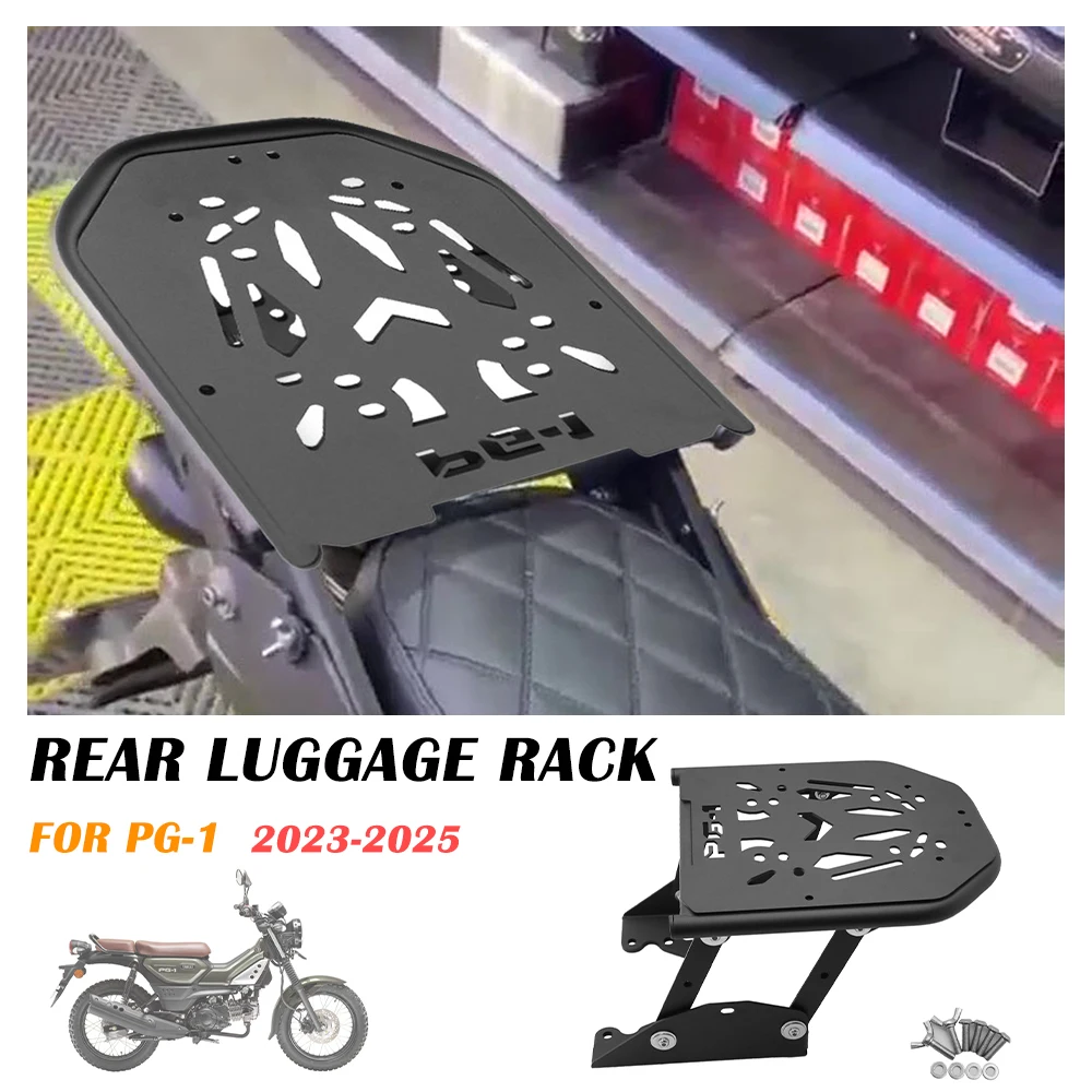 For Yamaha PG-1 202…