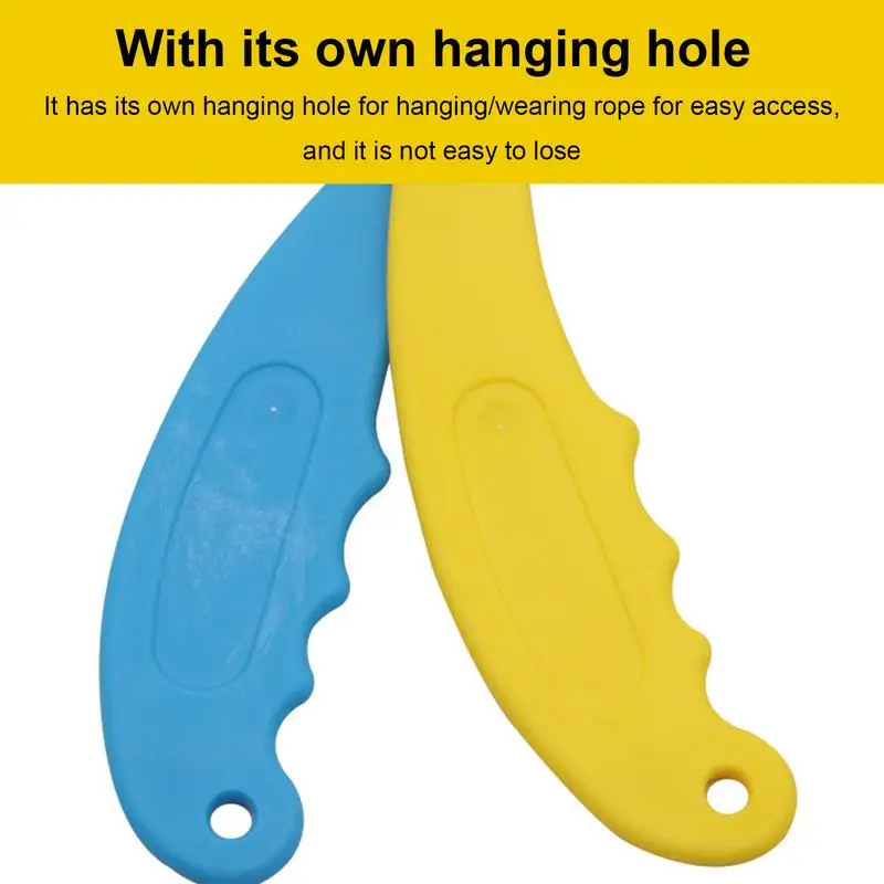 Livestock Tag Cutter Tool Livestock Ear Tag Cutter Solid Ear Tag Remover Tool Animal Ear Tag Marker Cutter Safe To Use For Sheep