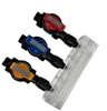 Verteiler für Soft Washing System 4