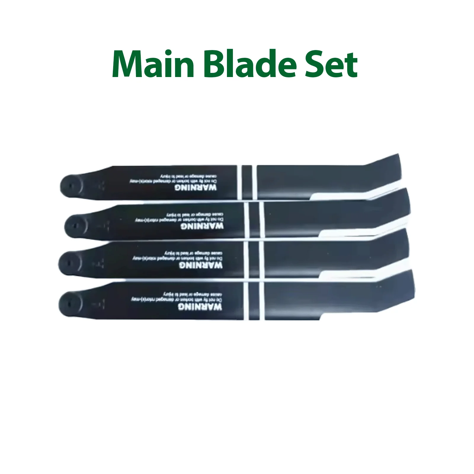 Originele Wltoys XK K170 RC helikoptercomponenten en onderdelen accessoire propeller ontvangstbord rompaf afstandsbediening