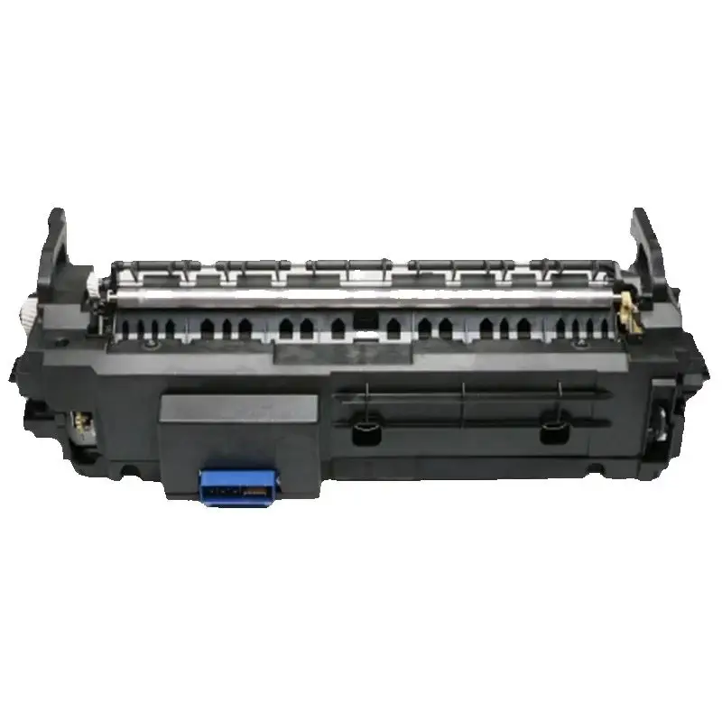 Compatible Fuser Unit For Ricoh MC2000 MC2001 IM C2500 C3000 C3500 C4500 C6000 Fuser Assembly