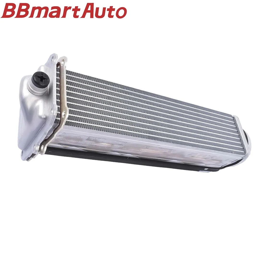 

06E145621F intercooler turbocharger small water tank suitable for Volkswagen Audi A6L A8L Q7 Touareg