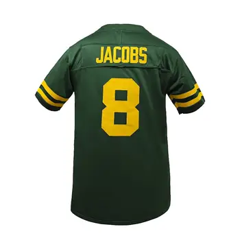 10 best sales Bóng đá đồng phục - №5