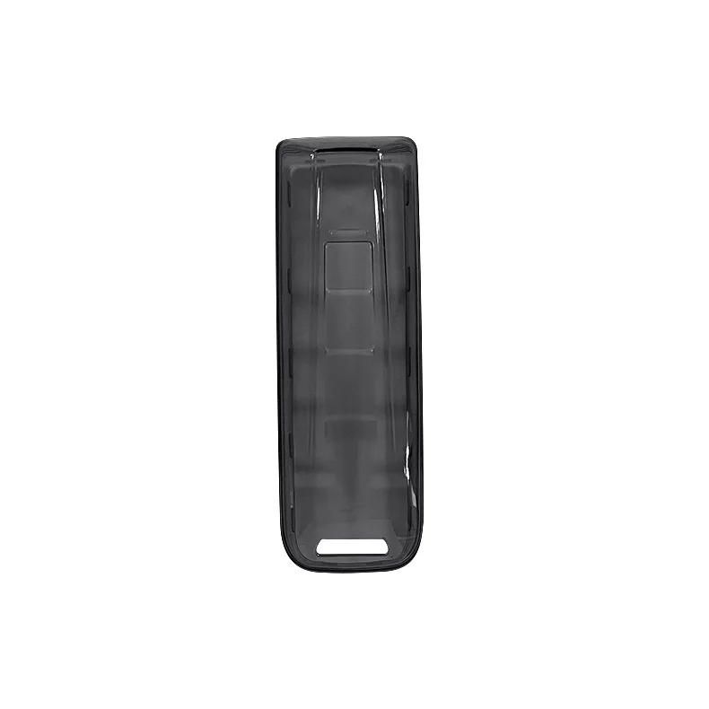 

Car key cover suitable for Haval Weipai models car transparent key shell