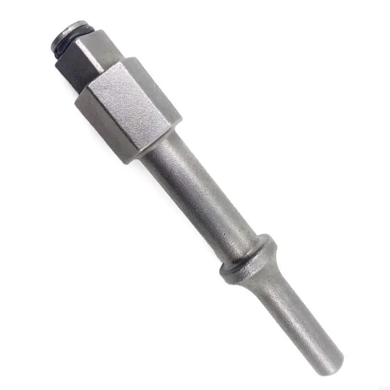 

3/8inch Pneumatic Bolt Breaker Air Hammer Chisels for Removing Fasteners A0KF