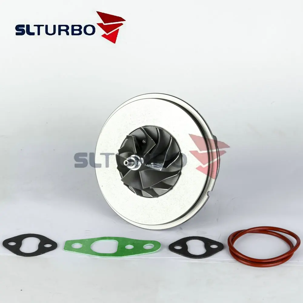 New Turbo CHRA 17201-67040 Turbocharger CT15B 17201-67010 For Toyota 4 Runner Landcruiser 3.0 TD 92Kw 1KZ-T 1720167040 1993-1996