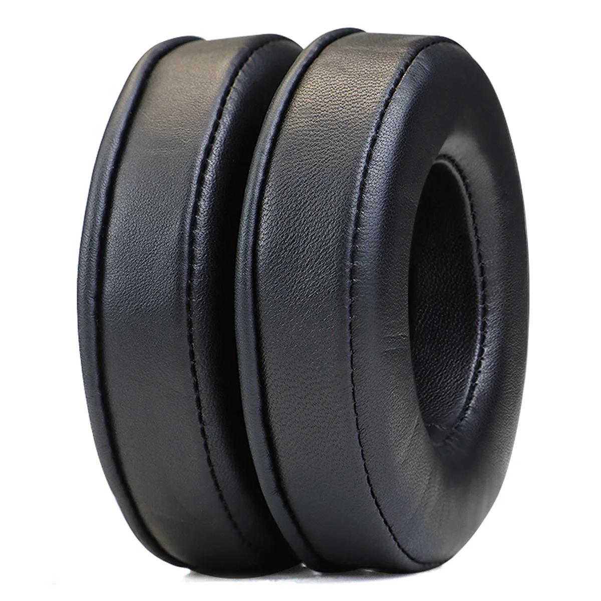 Sheepskin Leather 65MM 80MM 85MM 90MM 95-110MM Replacement M