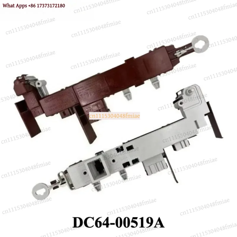 New DC64-00519A DC64-00519B DC64-00519C DC64-00519D Door Lock Delay Switch For Washing Machine Washer Replacement Parts
