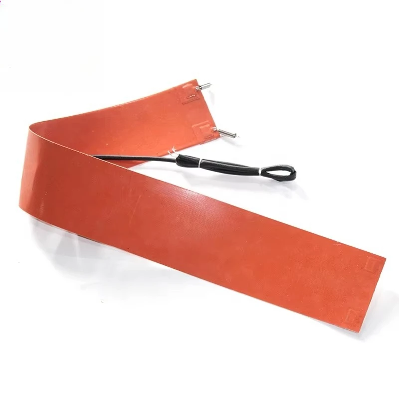 1740*250Mm Price St… - image