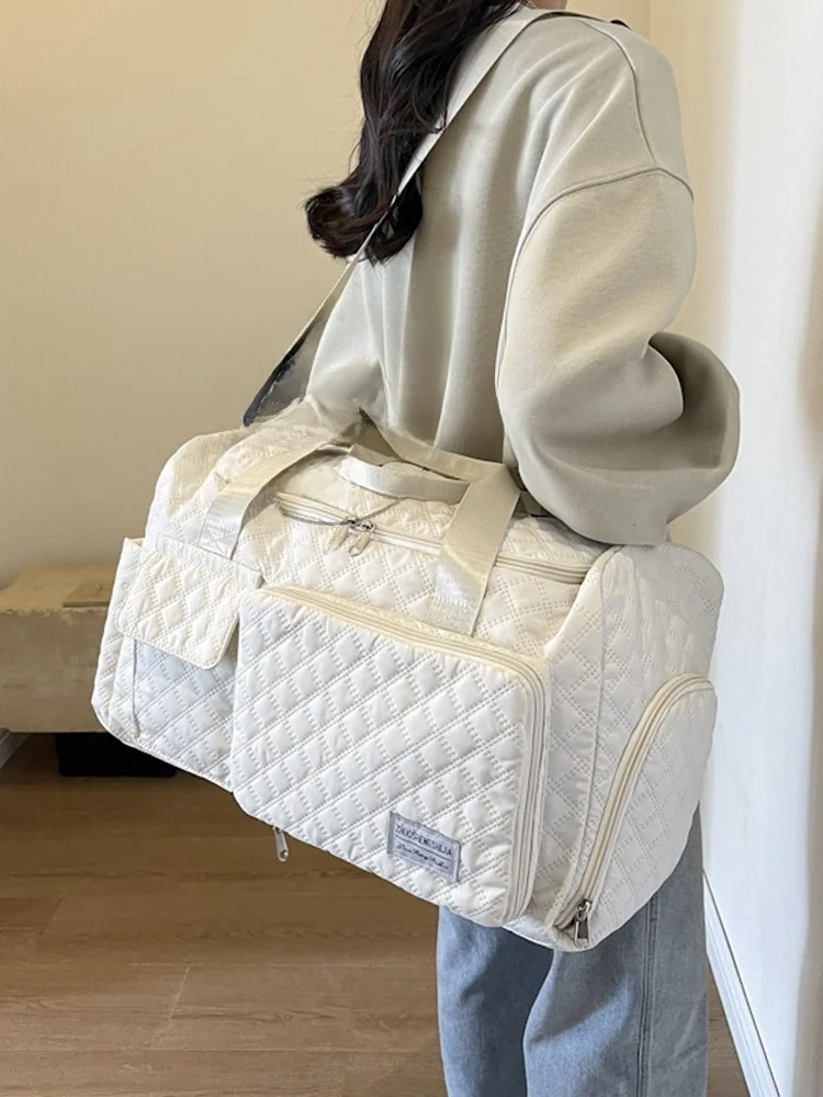 borsa-da-viaggio-portatile-di-grande-capacita-borsa-per-fitness-bagaglio-a-mano-per-brevi-viaggi-unisex-leggera-pieghevole-resistente-in-tessuto-oxford