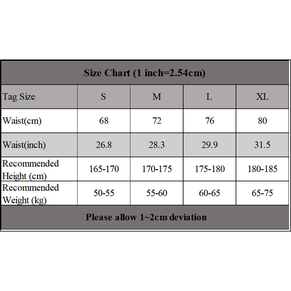 الرجال مثير منقوشة الملابس الداخلية سلسلة الملابس الداخلية الرجال الملابس الداخلية مريحة تناسب المألوف الملابس الداخلية النايلون دنة مزيج