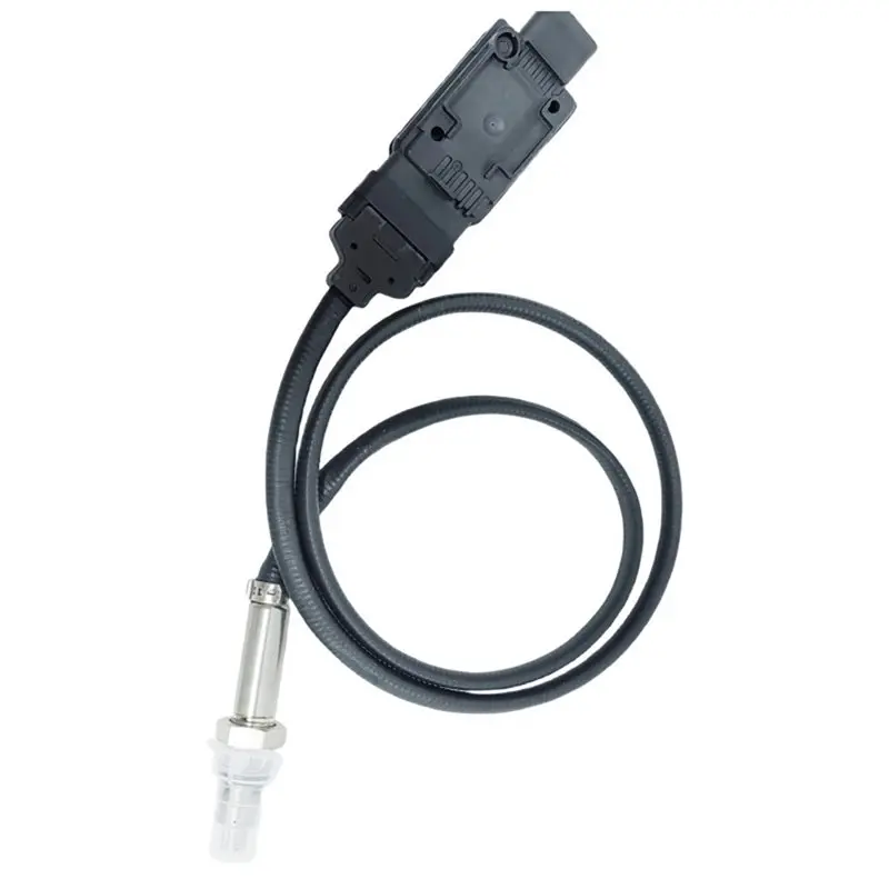 

8476455-04 Автомобильный датчик оксида азота Nox для BMW G20 G21 X5 G05 X6 G06 X7 G07 G15 G16 X1 U11 13628476455