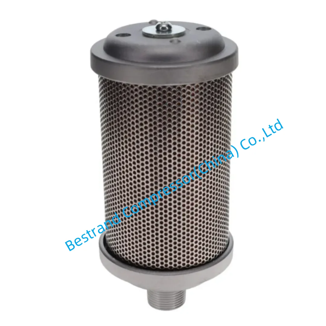 

Atlas copco spare parts 1629214125 3/4 INCH WITH VALVE FOR air treatment EQUIPMENT
