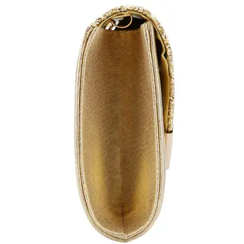 6 最佳銷售 閃亮包 - №2