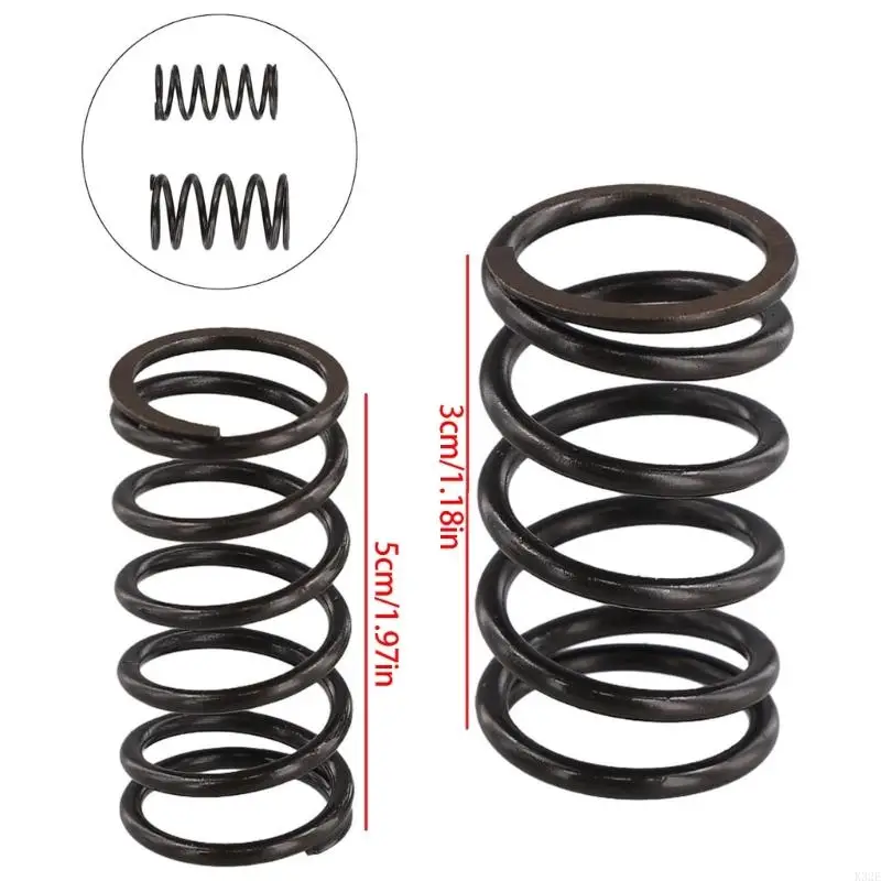 2025 مجموعة إصلاح شاملة جديدة للهندسة للهندسة لسلاسة 6DCT450 MPS6