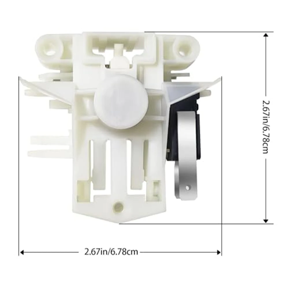 peca-de-bloqueio-da-porta-da-maquina-de-lavar-louca-para-samsung-dw80f600uts-dw80j3020us-compativel-com-dd81-01629a-e-dd81-02132a-em-plastico-branco-e-metal