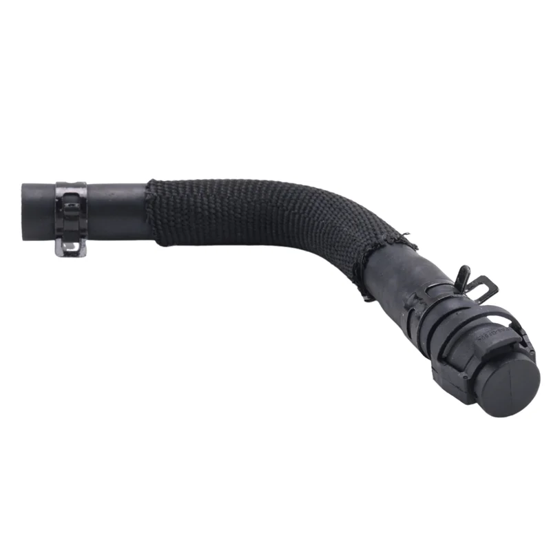

10X A2702031882 2702031882 Coolant Water Pipe For Mercedes For-Benz E-Class A B 180 200 220 250 A2702031682 2702031682-A99D