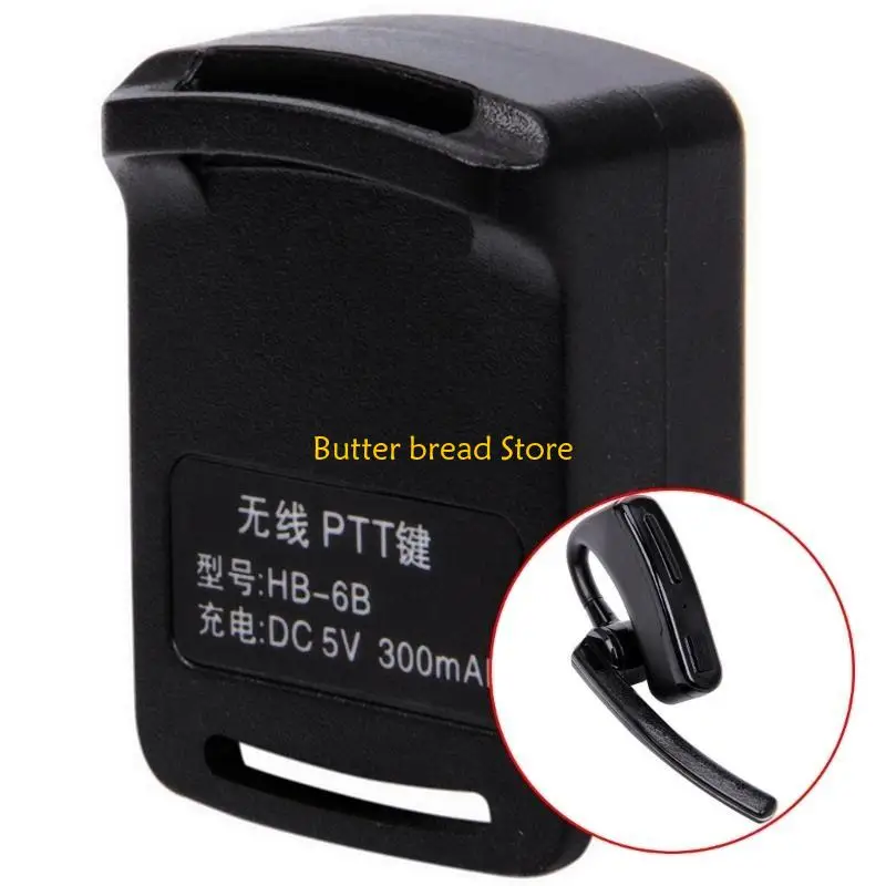 W89C Обновление беспроводной гарнитуры Bluetooth-совместимое с наушником для устройств