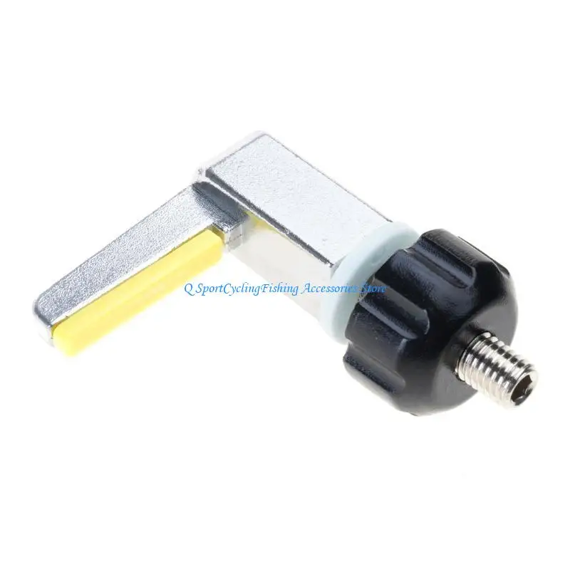 

Машина для стрижки бадминтона