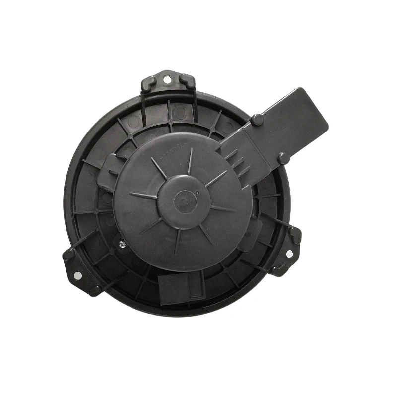 Air Conditioning Heating Motor Blower For DFSK Glory 580
