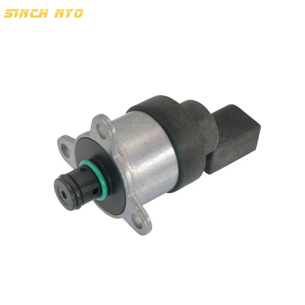 

Measuring Unit 0928400710 Common Rail Fuel Pressure Regulator For MERCEDES-BENZ
