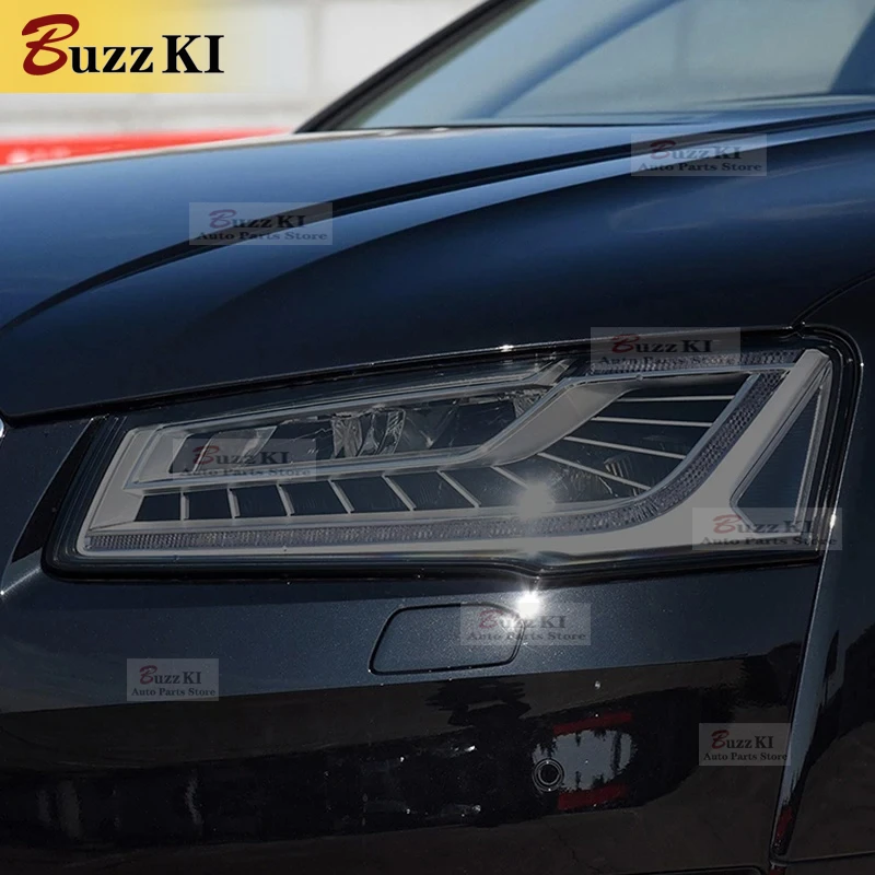 For Audi A3 8V A4 B…